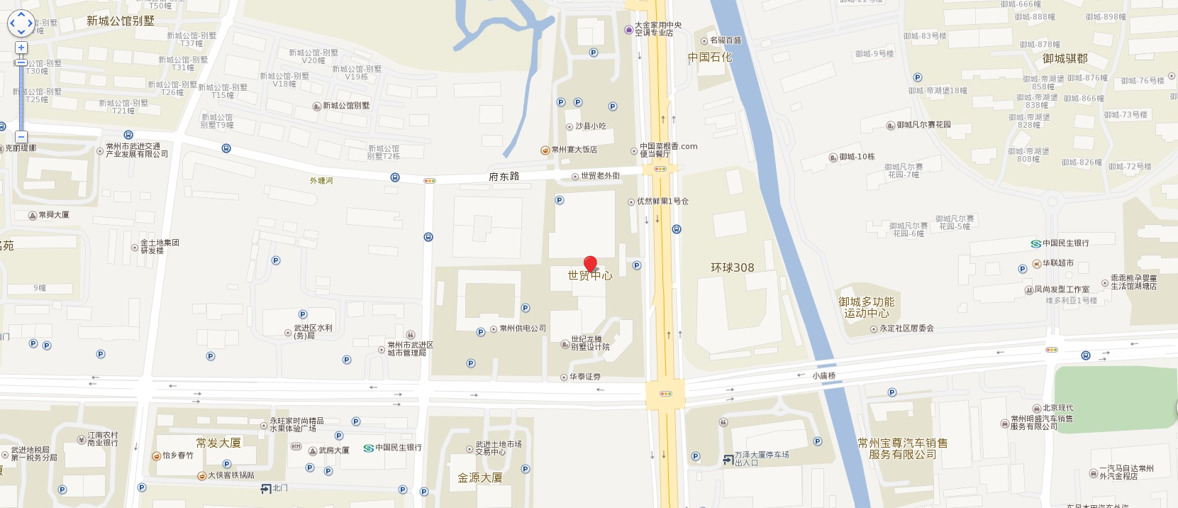 1-1P225101430510.png