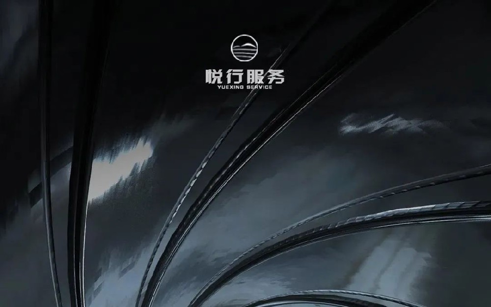 汽車(chē)延長(zhǎng)保修服務(wù)很重要，更重要的是無(wú)后顧之憂(yōu)！